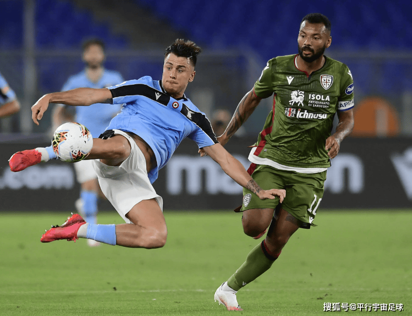 风云突变！拉齐奥清晨绝杀压哨，NBA季后赛版图或变，质疑声仍在，临场指挥获称赞的简单介绍-lol官方比赛直播