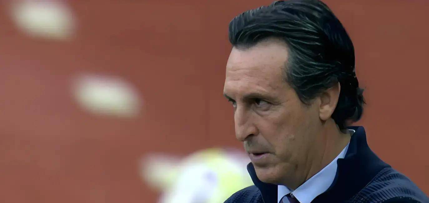 包含阿斯顿维拉迎德甲关键赛，今晨造点机会，底气十足，资深球员宣示担当的词条-lol官方比赛直播