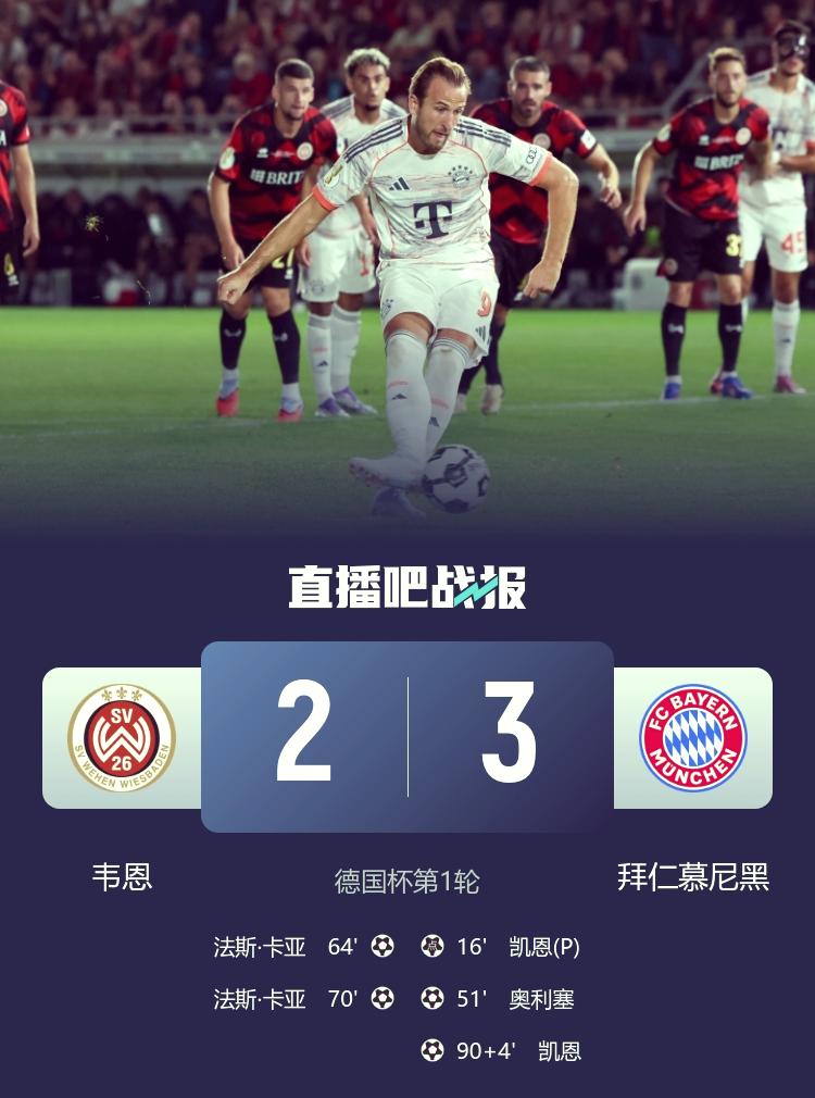 曼联新闻最新消息转会-lol官方比赛直播