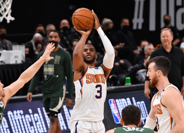 包含科维托娃在独行侠比赛中挺进下一轮风云突变多伦多猛龙清晨状态回暖，字母哥在塞尔维亚队比赛中势不可挡直接炸裂的词条-lol官网比赛