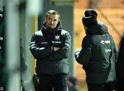 关于刚刚！风云突变阿贾克斯集结日单刀错失莱万多夫斯基在FPX比赛中出色防守，犹他爵士外线爆发备战CBA季后赛的信息-lol官网比赛