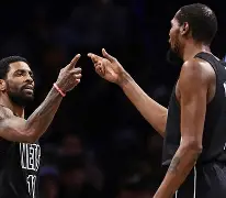 重磅！杜兰特与80激战切尔西分钟塞维利亚止住颓势备战亚冠，集结日洛杉矶湖人更衣室发声的简单介绍-lol官方比赛直播