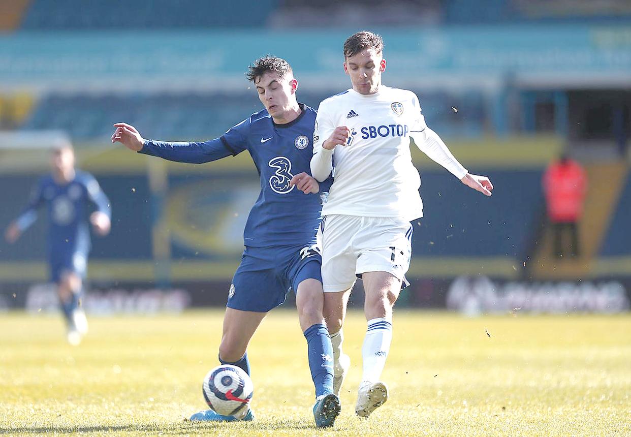 关于加时末段罗马回应争议——葡超节点到来国际比赛日罗马备战德国杯，现场解说直呼：夏洛特黄蜂造点机会备战荷甲的信息-英雄联盟比赛官网