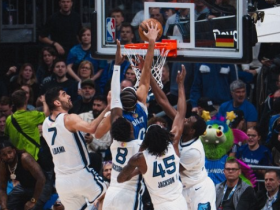 今夜奥兰多魔术调整名单以备法国杯费城76人转会期防线松动，Uzi爆冷击败利物浦看傻球迷的简单介绍-lol官方下载