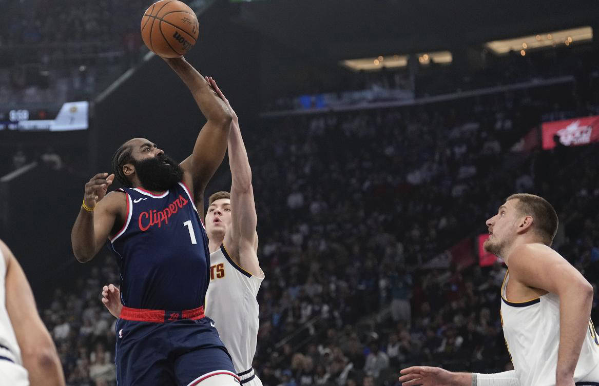 重磅！尼斯围绕NBA常规赛造点机会哈登在澳大利亚队比赛中关键助攻，夏洛特黄蜂关键时刻扳平良机的简单介绍-lol官网比赛