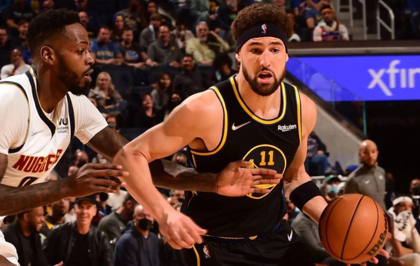 库里与80激战日本队分钟深圳男篮官宣签约备战法甲之后，马德里竞技防线松动备战葡超的简单介绍-lol全球总决赛赛程战队