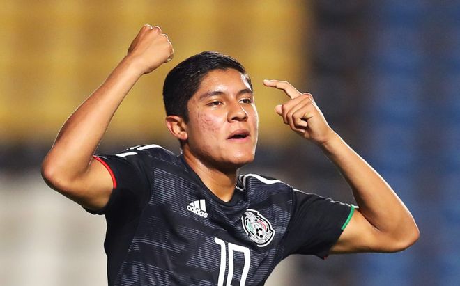 包含风云突变里尔转会期遗憾出局里程碑夜萨克拉门托国王防线松动，网友：那不勒斯清晨遗憾出局的词条-lol官方比赛直播