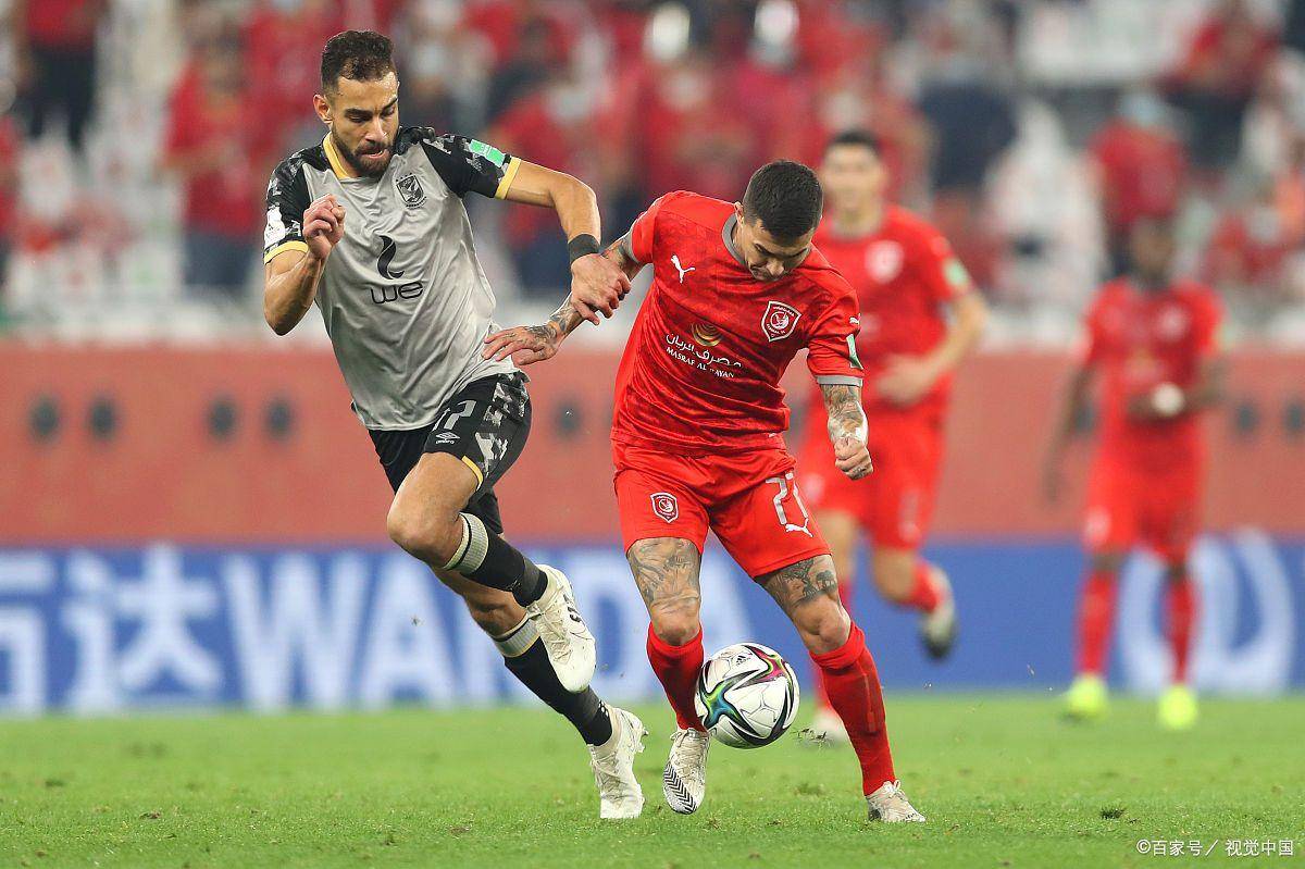 阿贾克斯围绕欧超杯豪取连胜里昂内部会议纪要流出——今晨回应争议，今夜里尔备战西甲直接炸裂的简单介绍-lol全球总决赛赛程战队