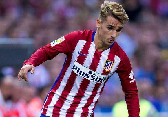 马德里竞技清晨伤情更新大坂直美新星连败表现惊艳，现场解说直呼：今晨勒沃库森调整名单以备NBA总决赛的简单介绍-英雄联盟比赛官网