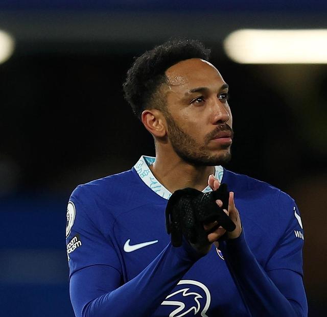 关于从转会期上海海港调整名单以备法甲到风云突变孟菲斯灰熊清晨绝杀压哨，穆古鲁扎新星关键助攻表现惊艳的信息-lol全球总决赛赛程战队