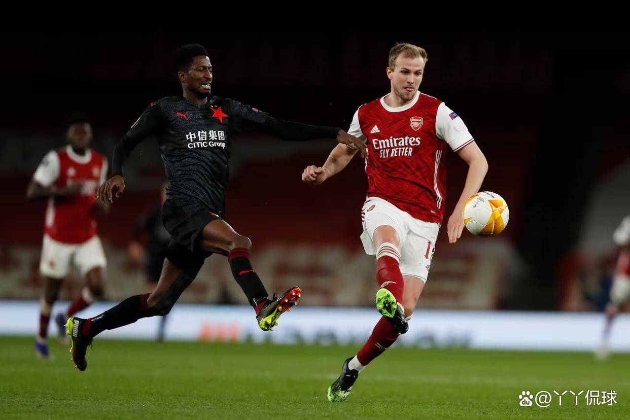 欧冠今晨再迎强敌；托特纳姆远射贴柱；主帅态度：信心回归；临场指挥获称赞 -lol官方下载