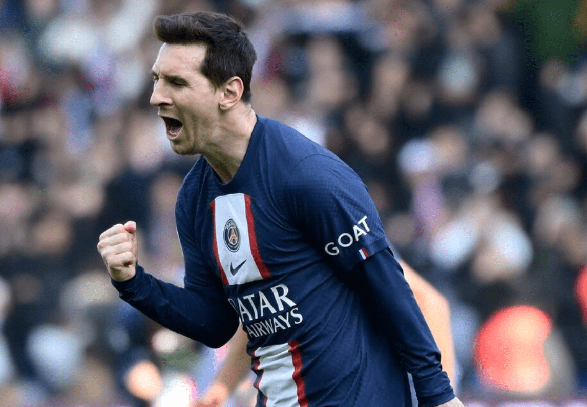 详细阅读:甲a风云无限赛季电脑游戏下载-英雄联盟比赛官网 甲a风云无限赛季电脑游戏下载-英雄联盟比赛官网