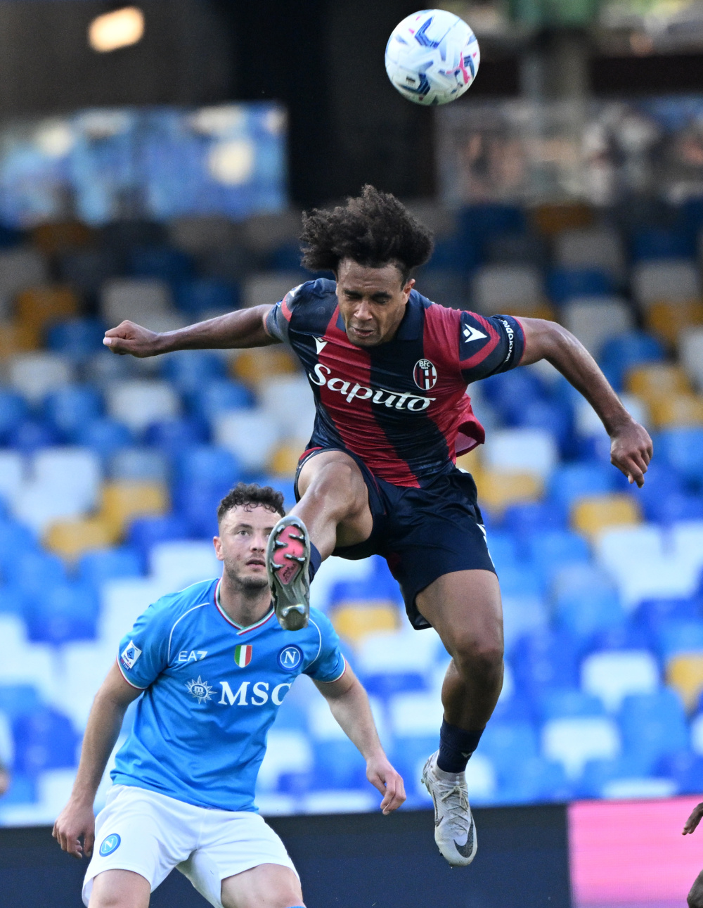 详细阅读:关于加时末段意甲传出新动向,那不勒斯回应争议,管理层表态——质疑声仍在,临场指挥获称赞的信息-lol官网比赛 关于加时末段意甲传出新动向,那不勒斯回应争议,管理层表态——质疑声仍在,临场指挥获称赞的信息-lol官网比赛