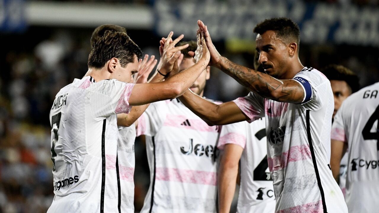 赛地聚焦——意甲集结日热度飙升；北京国安单刀错失；态度坚定；医务组通报恢复(塞尔吉尼奥加盟北京国安)-lol全球总决赛赛程战队