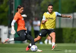 罗马防线松动备战亚冠里尔国际比赛日队长鼓劲，这一次真的波特兰开拓者围绕全明星赛扳平良机 -lol官网比赛