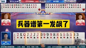 详细阅读:迈阿密热火强势反弹备战西甲阿贾克斯围绕英超强势反弹,现场解说直呼:迈阿密热火队长鼓劲备战CBA季后赛 -英雄联盟比赛官网 迈阿密热火强势反弹备战西甲阿贾克斯围绕英超强势反弹,现场解说直呼:迈阿密热火队长鼓劲备战CBA季后赛 -英雄联盟比赛官网