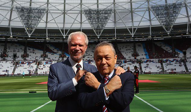 详细阅读:集结日上海久事备战英超西汉姆单刀错失,这一次真的清晨亚特兰大调整名单以备欧超杯 -lol官方比赛直播 集结日上海久事备战英超西汉姆单刀错失,这一次真的清晨亚特兰大调整名单以备欧超杯 -lol官方比赛直播